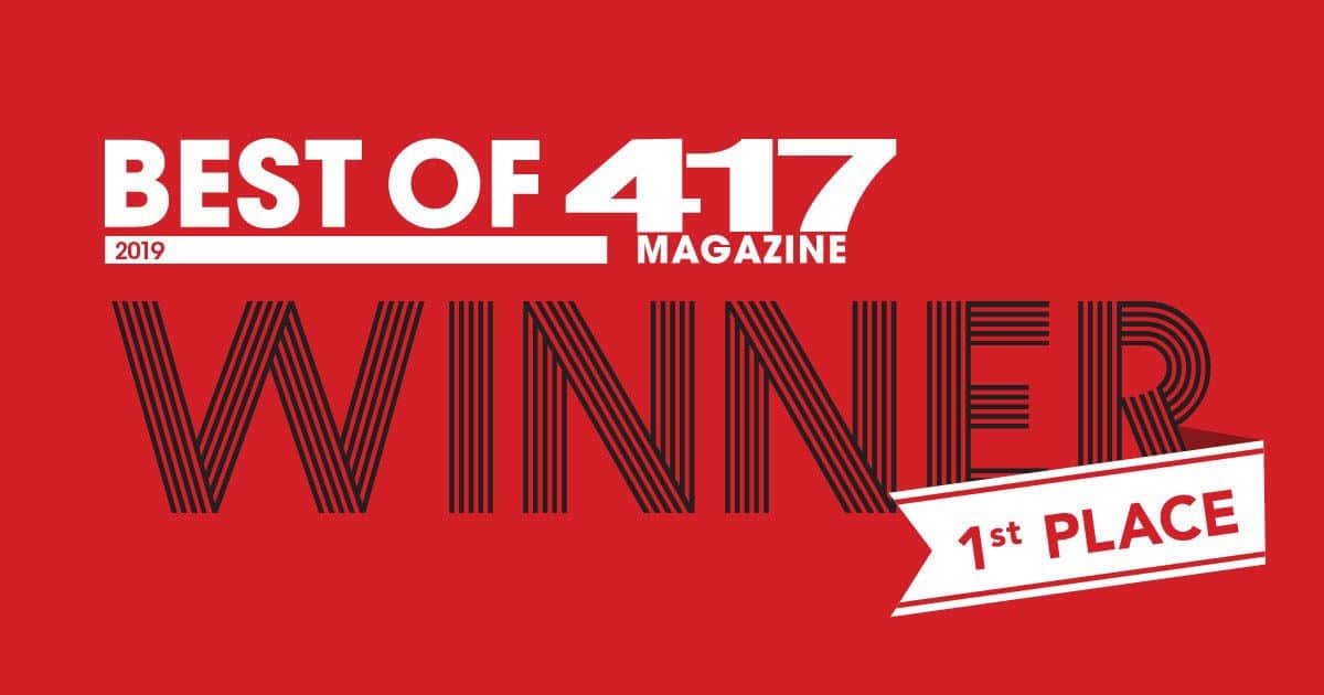 bestof_winner_1st_logo_2016