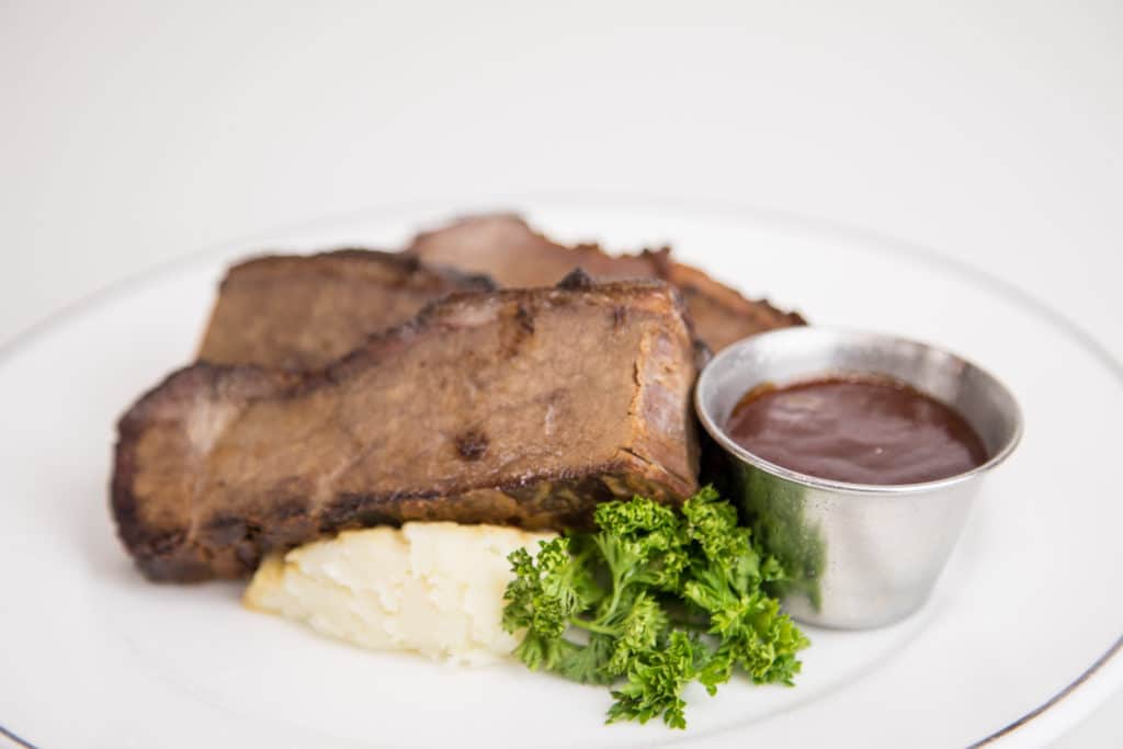 Beef Brisket Simply Delicious Springfield, MO