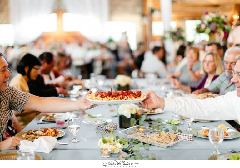 the full-service, simply delicious catering solution... Simply Delicious Catering - Simply Delicious Springfield, MO