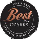 ozarks-best-1-e1454442152182